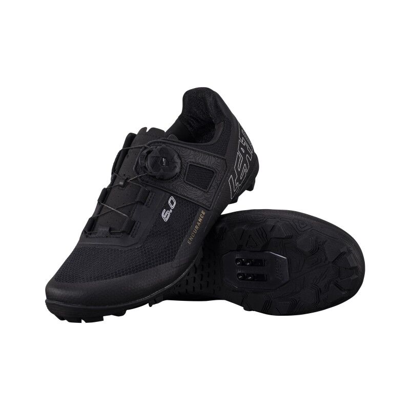 ProClip 6.0 Endurance - Sapatos BTT mulher