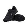 Leatt ProClip 6.0 Endurance - Chaussures VTT femme | Hardloop