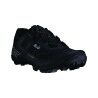 Leatt ProClip 6.0 Endurance - Zapatillas MTB - Mujer | Hardloop