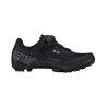 Leatt ProClip 6.0 Endurance - MTB schoenen - Dames | Hardloop