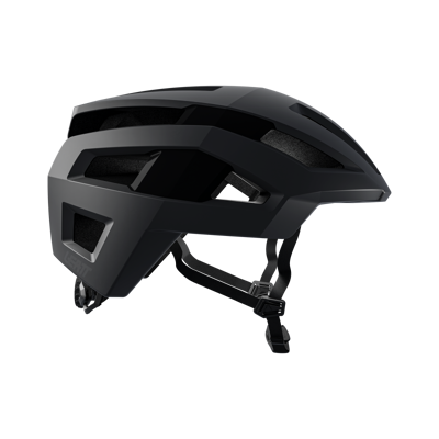 Endurance 3.0 - MTB-Helm