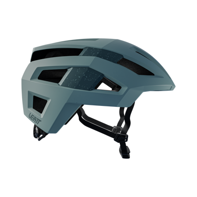 Endurance 3.0 - Casque VTT