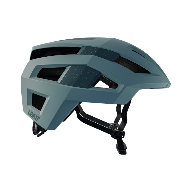 Endurance 3.0 - MTB Helma