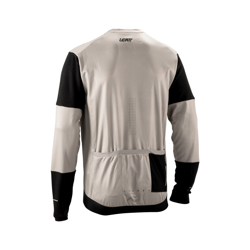 Leatt Endurance 3.0 LS - MTB jersey - Men's | Hardloop