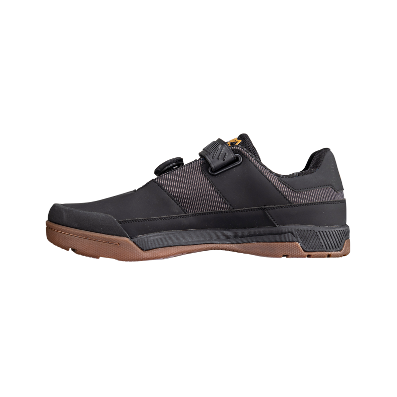 Leatt ProClip 5.0 - MTB schoenen - Heren | Hardloop