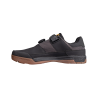 Leatt ProClip 5.0 - Mountain Bike shoes - Men's | Hardloop