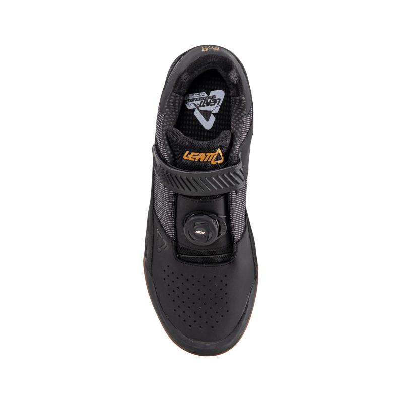 Leatt ProClip 5.0 - Mountain Bike shoes - Men's | Hardloop