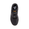 Leatt ProClip 5.0 - Chaussures VTT homme | Hardloop