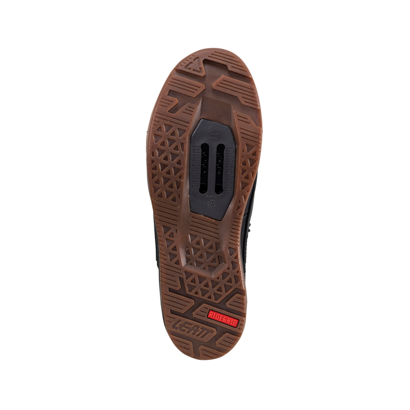 Leatt ProClip 5.0 - Mountain Bike shoes - Men's | Hardloop