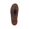 Leatt ProClip 5.0 - MTB sko - Herrer | Hardloop