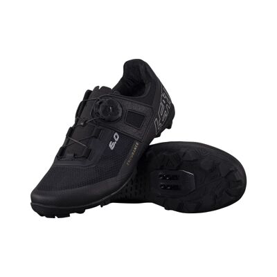 ProClip 6.0 Endurance - Mountain Bike shoes - Men's