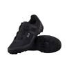 ProClip 6.0 Endurance - Scarpe MTB - Uomo