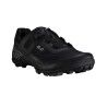 Leatt ProClip 6.0 Endurance - Mountain Bike shoes - Men's | Hardloop