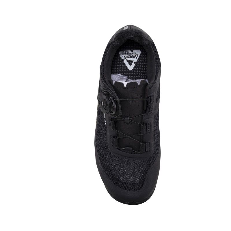 Leatt ProClip 6.0 Endurance - Mountain Bike shoes - Women's | Hardloop