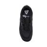 Leatt ProClip 6.0 Endurance - MTB Schuhe - Damen | Hardloop
