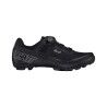 Leatt ProClip 6.0 Endurance - Zapatillas MTB - Hombre | Hardloop