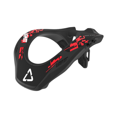 Neck Brace 1.5 Mini