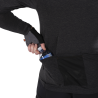 Leatt Endurance 3.0 LS - Maillot VTT homme | Hardloop