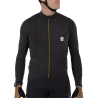 Leatt Endurance 3.0 LS - Maillot VTT homme | Hardloop