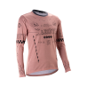 Dusty Pink