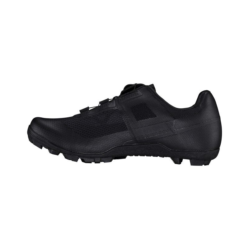Leatt ProClip 6.0 Endurance - Mountain Bike shoes - Men's | Hardloop
