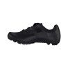 Leatt ProClip 6.0 Endurance - Zapatillas MTB - Hombre | Hardloop