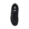 Leatt ProClip 6.0 Endurance - MTB skor - Herr | Hardloop