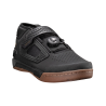 Leatt ProClip 4.0 - Chaussures VTT homme | Hardloop