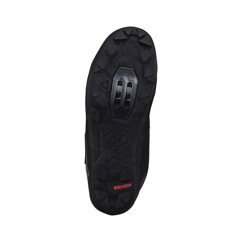 Leatt ProClip 6.0 Endurance - MTB skor - Herr | Hardloop