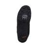 Leatt ProClip 6.0 Endurance - Buty mtb meskie | Hardloop
