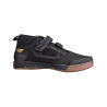 Leatt ProClip 4.0 - Buty mtb meskie | Hardloop