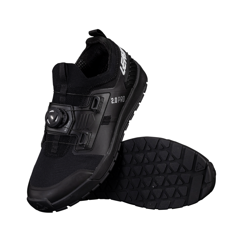 ProFlat 2.0 - Chaussures VTT homme
