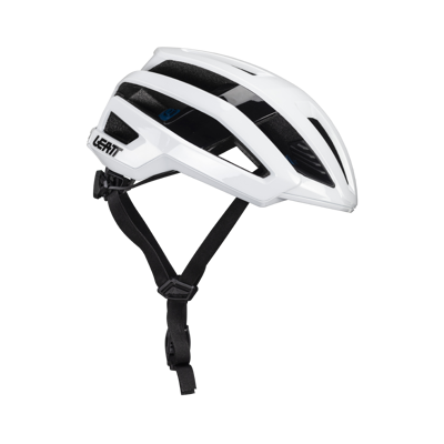 Endurance 4.0 - Casco MTB