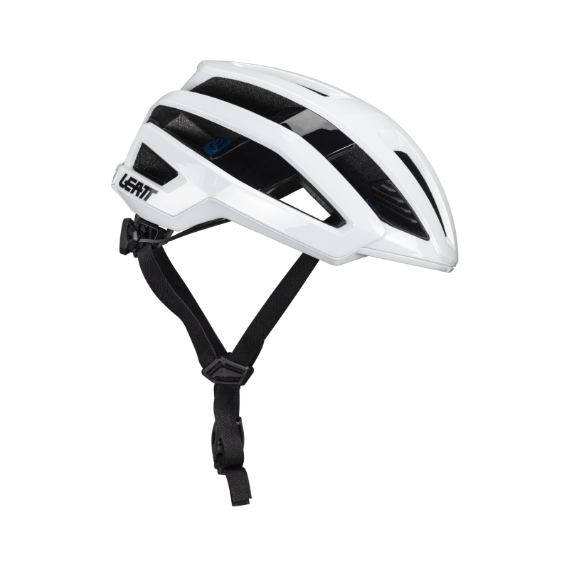 Endurance 4.0 - MTB hjelm