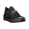 Leatt ProFlat 2.0 - Mountain Bike shoes - Men's | Hardloop