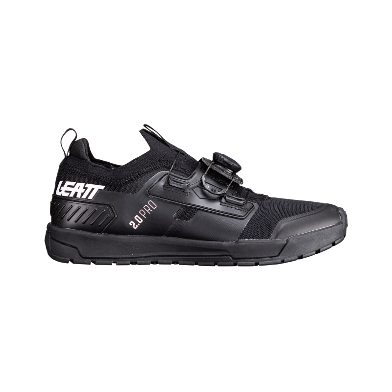 Leatt ProFlat 2.0 - Zapatillas MTB - Hombre | Hardloop