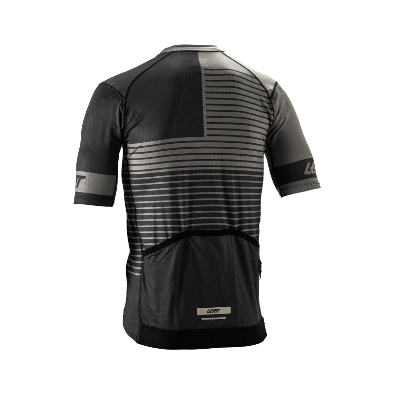 Leatt Endurance 3.0 - MTB jersey - Men's | Hardloop