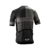 Leatt Endurance 3.0 - MTB jersey - Men's | Hardloop