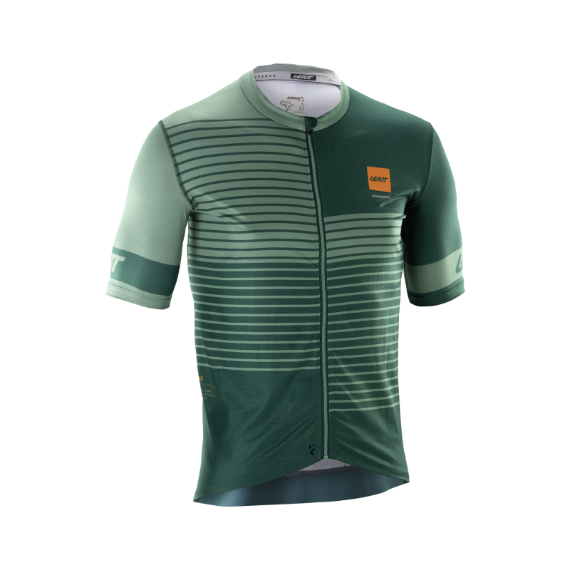 Endurance 3.0 - Maglia MTB - Uomo