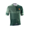 Spruce Green