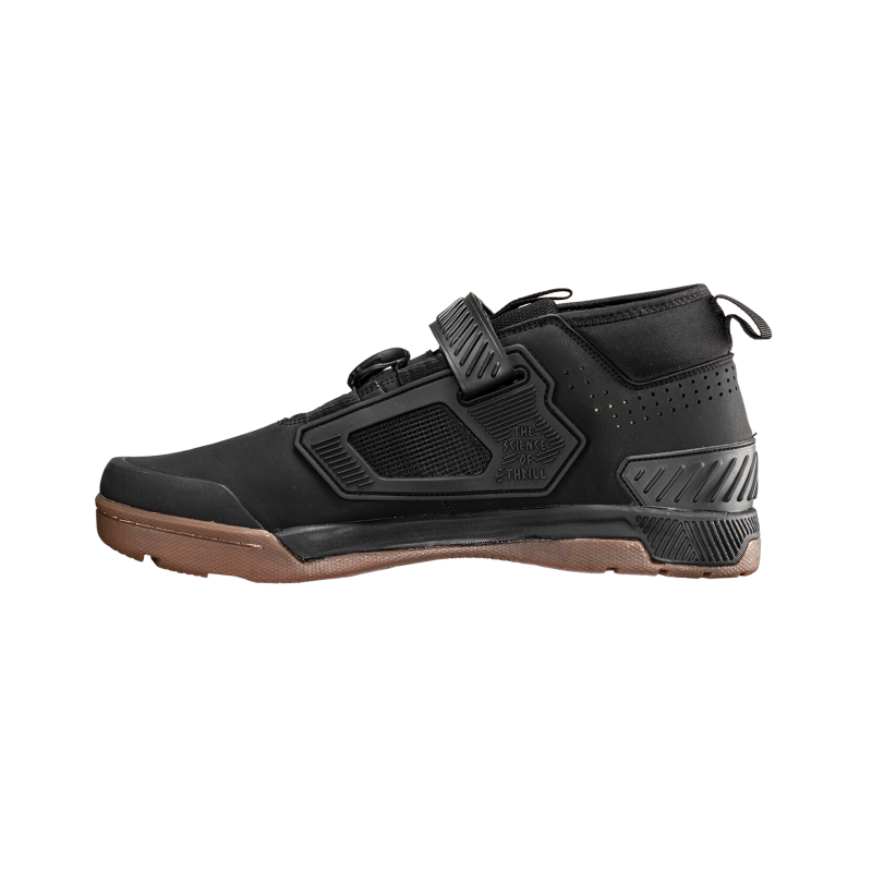 Leatt ProClip 4.0 - Mountain Bike shoes - Men's | Hardloop
