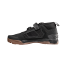 Leatt ProClip 4.0 - Mountain Bike shoes - Men's | Hardloop