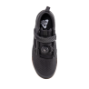 Leatt ProClip 4.0 - MTB sko - Herrer | Hardloop