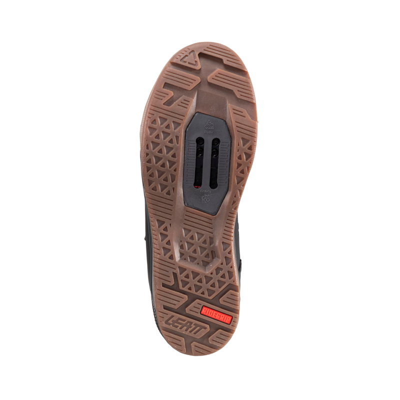 Leatt ProClip 4.0 - Mountain Bike shoes - Men's | Hardloop