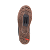 Leatt ProClip 4.0 - Mountain Bike shoes - Men's | Hardloop