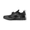Leatt ProFlat 2.0 - Chaussures VTT homme | Hardloop