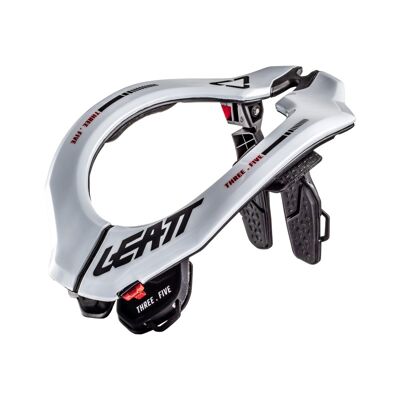 Neck Brace 3.5 Jr