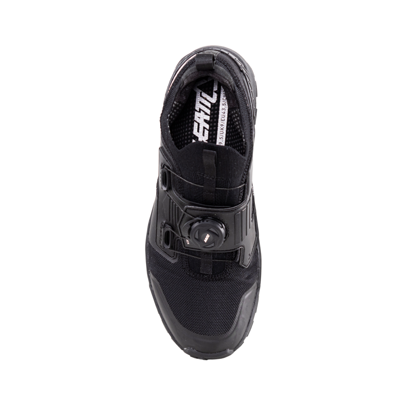 Leatt ProFlat 2.0 - Buty mtb meskie | Hardloop