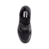 Leatt ProFlat 2.0 - Mountain Bike shoes - Men's | Hardloop