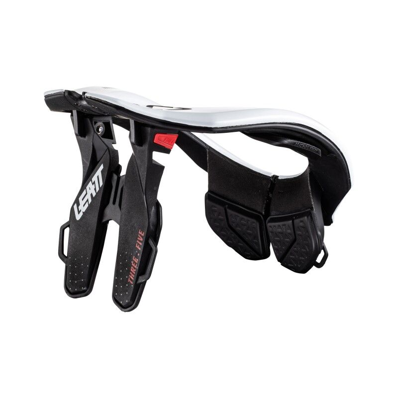 Leatt Neck Brace 3.5 Jr | Hardloop